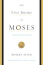 The Five Books of Moses