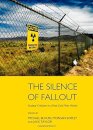 The Silence of Fallout