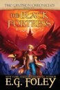 The Black Fortress (The Gryphon Chronicles, Book 6)