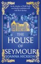 The House of Seymour