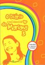 O Diário Confidencial de Mariana 3