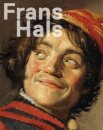 Frans Hals
