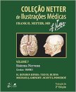 Coleção Netter Ilust Médicas V.7 P.1 Sistema Nervoso Ce 2/14
