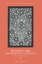 Health Care and Indigenous Australians