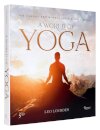 A World of Yoga