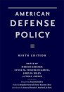 American Defense Policy