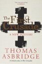First Crusade