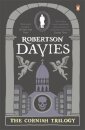 The Cornish Trilogy