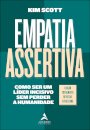 Empatia Assertiva
