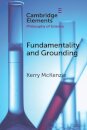 Fundamentality and Grounding