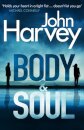 Body and Soul