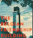 The Belgian Friendship Building