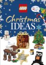 Lego® Christmas Ideas