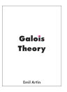 Galois Theory