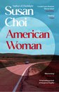 American Woman