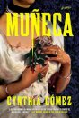 Muneca