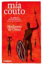 Mulheres de Cinza - Livro 1