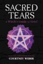 Sacred Tears