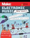 Make: Electronic Music from Scratch