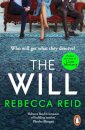 The Will