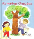 As minhas Orações