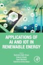 Applications of AI and IOT in Renewable Energy