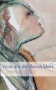 Verse aus der Barockfabrik