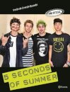 5 Sos