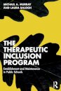 The Therapeutic Inclusion Program