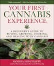 Your Cannabis Experience