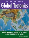 Global Tectonics