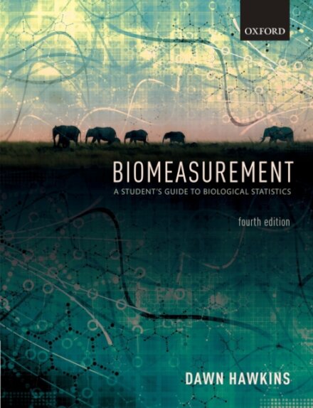 Biomeasurement