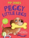 Peggy Little-Legs