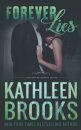 Forever Lies