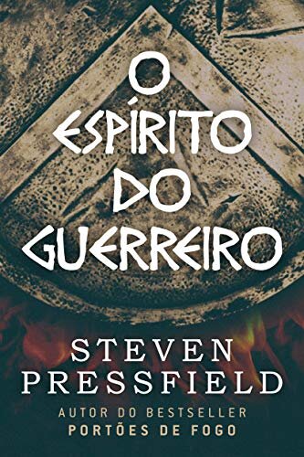 O Espírito Do Guerreiro