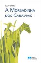 A Morgadinha dos Canaviais