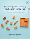 Teaching and Learning the English Language