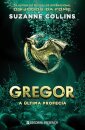 Gregor - A Última Profecia