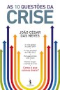 As 10 Questões da Crise