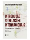 Introdução Às Relações Internacionais