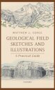 Geological Field Sketches and Illustrations