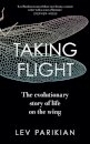Taking Flight