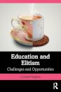 Education and Elitism