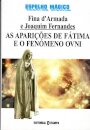 As Apariçoes De Fatima