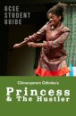 Princess & The Hustler: The GCSE Study Guide