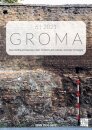 Groma: Issue 6 2021
