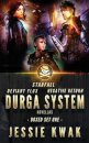 Durga System