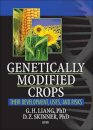 Genetically Modified Crops