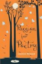Passion for Poetry