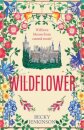 Wildflower